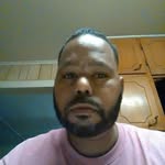 Terrence Terrell - @terrence.terrell.9406 - Instagram