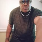 Terrence Terrell - @tx_talk - Instagram