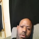 Terrence Terrell - @terrenceterrell97 - Instagram