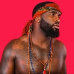 Terrence Terrell - @iamterrencet - Instagram