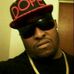 Terrence Terrell - Facebook