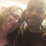 Terrence Terrell - @terrenceterrell652 - Instagram