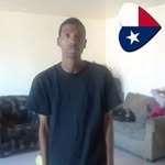 Terrence Terrell - @terrence.terrell.5074 - Instagram