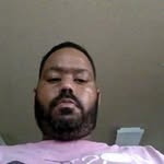Terrence Terrell - @terrenceterrell41 - Instagram