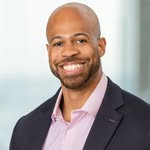 Terrence Terrell - @thetitaniumlender - Instagram