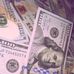 Terrence Terrell - Facebook