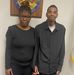 Terrence Terrell - Facebook