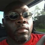 Terrence Terrell - @big_worm52000 - Instagram
