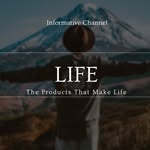 Terrence Terrell - @all_about_life_2580 - Instagram