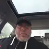 Terrence Terrell - @terrenceterrell2 - TikTok