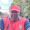 Terrence Terrell - @terrence.terrell3 - TikTok