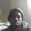 Terrence Terrell - @terrence.terrell8 - TikTok