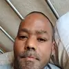 Terrence Terrell - @terrence.terrell40 - TikTok