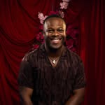 Terrence Terrell - @tt_got_it - Instagram