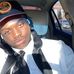 Terrence Terrell - Facebook