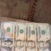 Terrence Terrell - Facebook