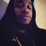 terrence terrell - @terrence.terrell - Instagram