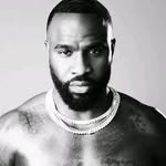 Terrence Terrell - @iam_terrell001 - Instagram