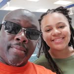 Terrence Terrell - @terrence.terrell.963 - Instagram