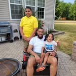 Terrence Terrell Canada - @can_can_canada - Instagram