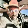 Terrence Terrell Ell - @terrenceterrell - TikTok