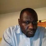 terrence terrell jones - @t.jones5104 - Instagram