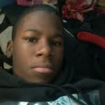 Terrence Terrell Solomon Jr - @terrenceterrellso - Instagram