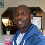 Terrence Terrell Taylor - @terrence4635_ - Instagram