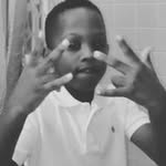 terrence terrell watson jr - @terrenceterre - Instagram