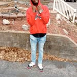 Terrence Terrell Williams - @williamsterrenceterrell - Instagram