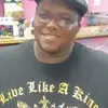 terrenceterrell0 - @terrenceterrell0 - TikTok