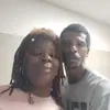 terrenceterrell10 - @terrenceterrell10 - TikTok