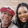 terrenceterrell1 - @terrenceterrell1 - TikTok