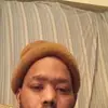 terrenceterrell30 - @terrenceterrell30 - TikTok