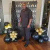 terrenceterrell5 - @terrenceterrell5 - TikTok