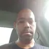 terrenceterrell5 - @terrence.terrell - TikTok