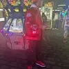 Whiteboy - @terrenceterrelljo - TikTok