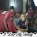 Terance Thames - Facebook