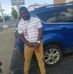 Terrance Thames - Facebook