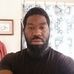 Terrance Thames - Facebook