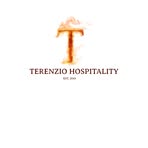 Terrance Thames - Facebook
