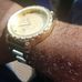 Terrance Thames - Facebook