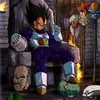 terrancethames - @terrance.thames - TikTok