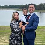 Terrence Thames - @michael_brockman01 - Instagram
