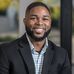 Terrence Thames - Facebook