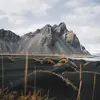 Terence Thomson - @terence.thomson - TikTok