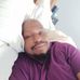 Terrence Thompson - Facebook