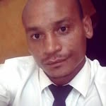 Terrence Thomson - @terrencethomson - Instagram