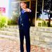 Terrence Thomson - Facebook