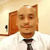 Terrence Thomson - @terrencethomson - TikTok